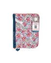 DOUDOU&COMPAGNIE Protège carnet de santé