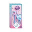 JANOD MAGIC OCEAN - 3 BAGUETTES A CREER
