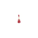JANOD Ma première guitare