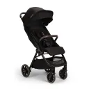 NUNA TRVL LX pousette Caviar