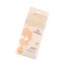 TRAUMELAND Draps housse JERSEY beige