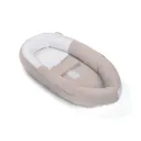 DOOMOO Cosynest beige