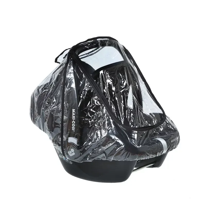 Housse de pluie cosy