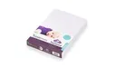 TRAUMELAND Draps housse TENCEL 40x90