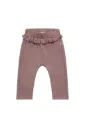 NOPPIES Newborn Pantalon - Antler