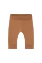 NOPPIES Pantalon - Mocha Mousse