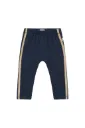 NOPPIES  Pantalon - Black Iris