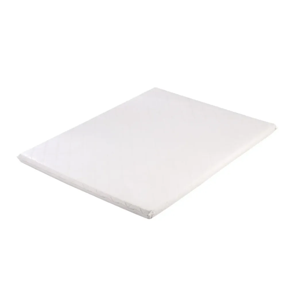 Matelas parc