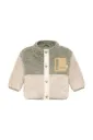 NOPPIES Veste teddy