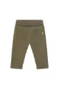 NOPPIES Pantalon kaki