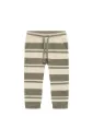 NOPPIES Baby Pantalon - Vetiver