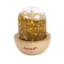 JANOD Bulles sensorielles jaunes