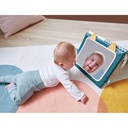 KALOO Miroir sensoriel