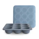 MUSHIE Bac de congélation d'aliments