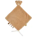 NATTOU  Grand Doudou Ours TEDDY