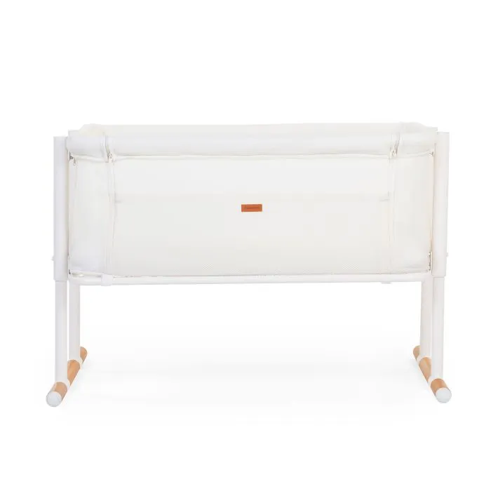 CHILDHOME Cododo natural white