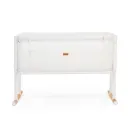 CHILDHOME Cododo natural white